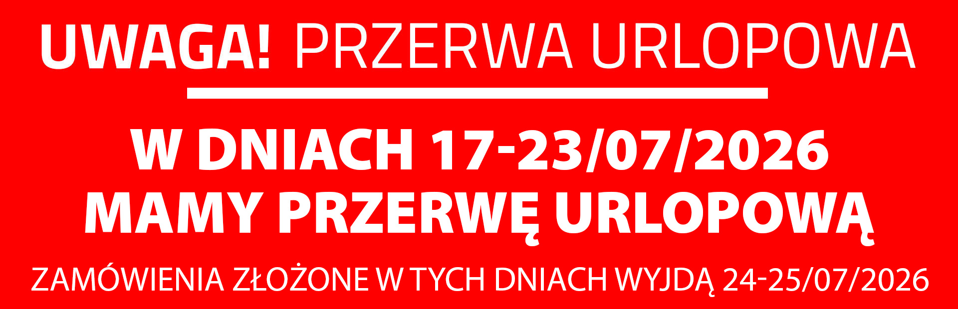 Przerwa_urlopowa