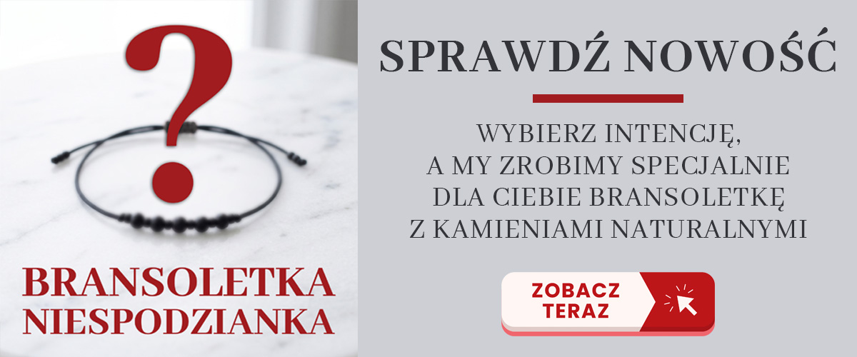 https://mellandi.pl/bransoletka-niespodzianka-5-kamieni-naturalnych-4mm-dobranych-do-twojej-intencji-mellandi-p-774.html