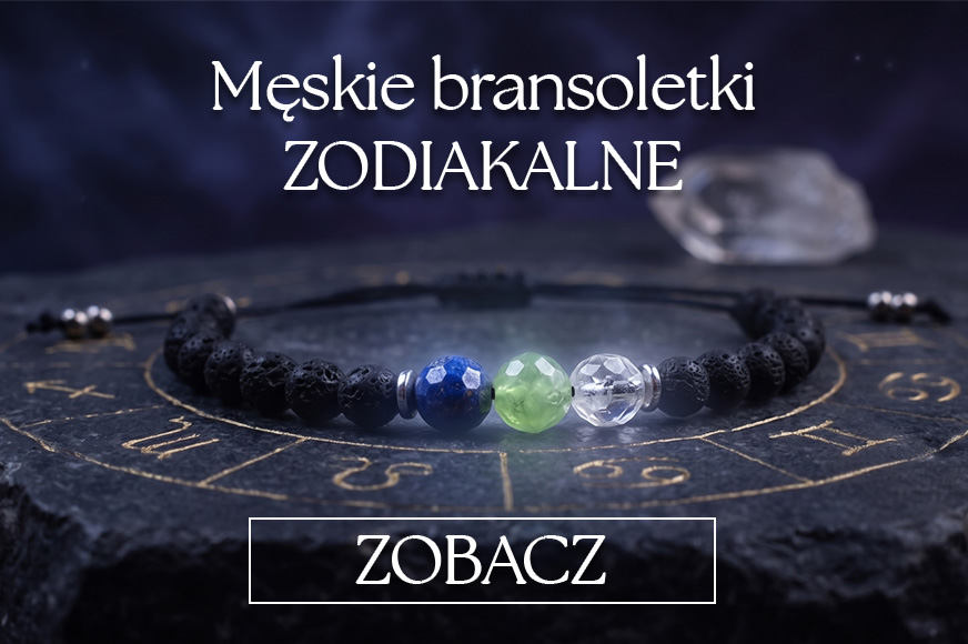 Drugi banner pod sliderem - prawy