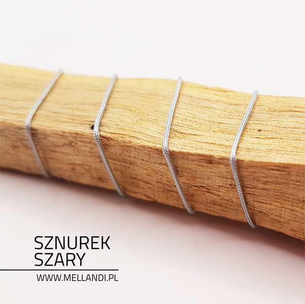 zaprojektuj bransoletkę