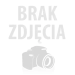 PIERŚCIONKI