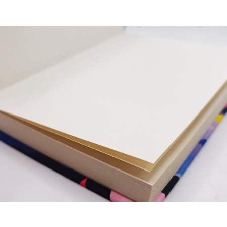 notes na prezent