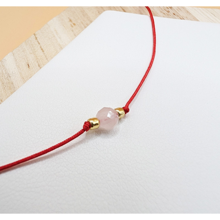 bransoletka miłości