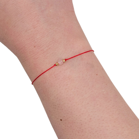 bransoletka miłości