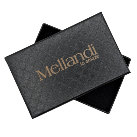 ozdobne pudełko do biżuterii