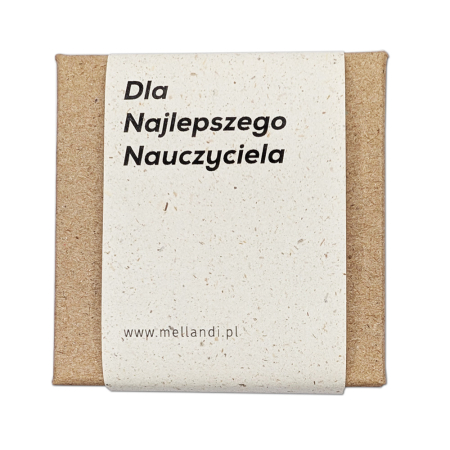 ozdobne pudełko do biżuterii dla nauczyciela