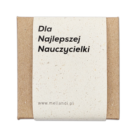 ozdobne pudełko do biżuterii dla nauczycielki