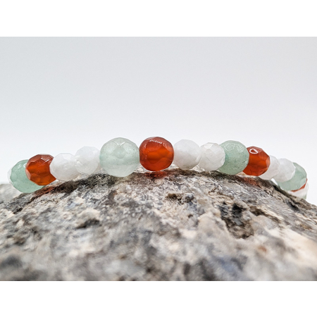 bransoletka znak zodiaku rak