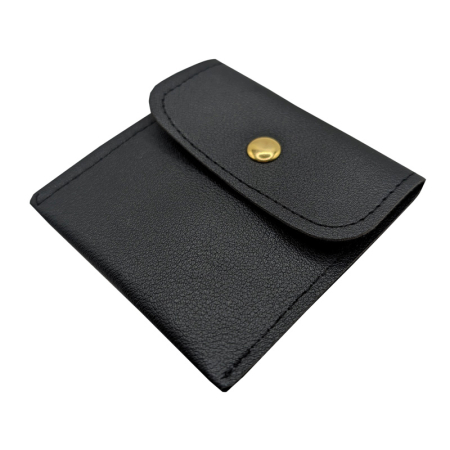 saszetka do biżuterii