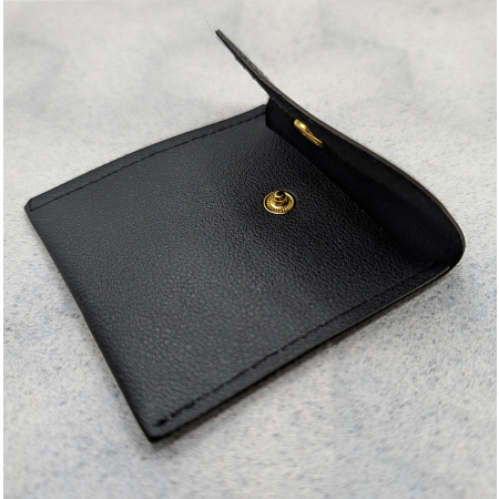 saszetka do biżuterii