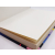 notes na prezent