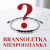 bransoletka niespodzianka