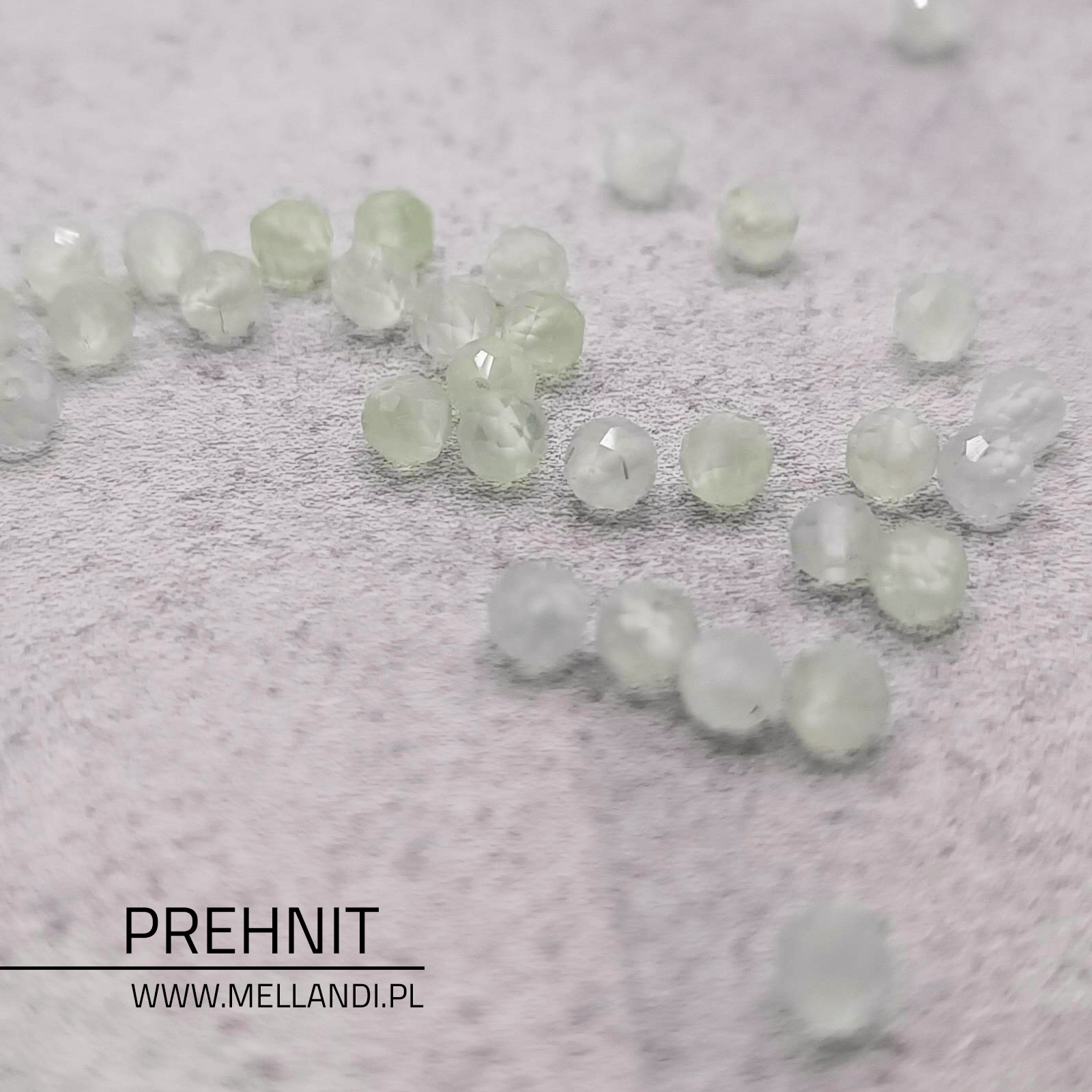 prehnit